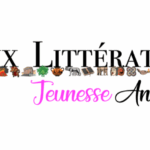 7e édition du Prix Littérature Jeunesse Antiquité de l’association « Arrête Ton Char ! »