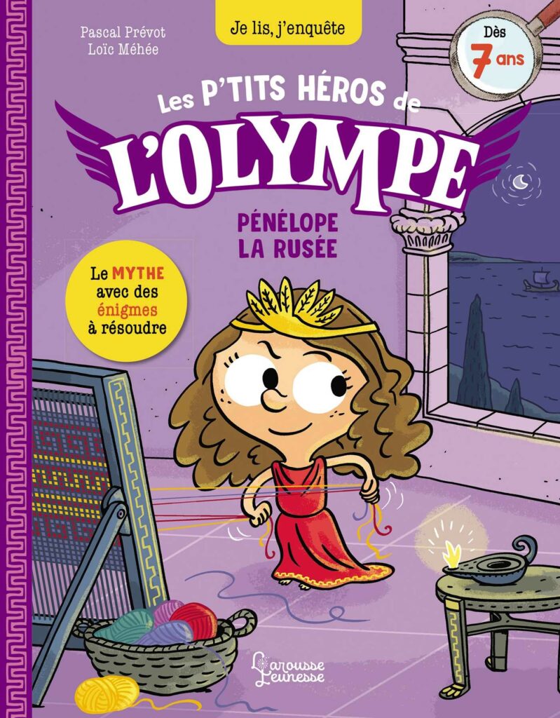 les-p-tits-h-ros-de-l-olympe-p-n-lope-la-rus-e-arr-te-ton-char