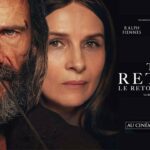 Résultats du Jeu-Concours – On vous invite au ciné ! « The return » d’Uberto Pasolini : Odysseus is back !