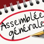 AG 2025 de l’association « Arrête Ton Char ! » : mardi 26 août 2025 à Paris