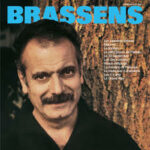 Georges BRASSENS – Vénus Callipyge
