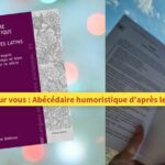 On a testé pour vous : Abécédaire humoristique d’après les poètes latins