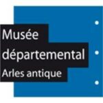 Musée départemental Arles antique / Prométhée et Epiméthée, les cousins de Zeus