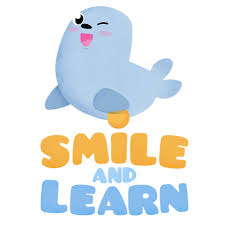 Smile and learn / L’empire romain pour les enfants – 5 choses que tu devrais savoir