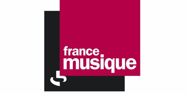 Klassiko Dingo / L’histoire de Daphnis et Chloé de Maurice Ravel