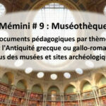 Liste récapitulative des articles de Laurent CAILLOT publiés sur le site Arrête ton char depuis mars 2024