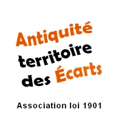 Antiquité, territoire des écarts / Master-classes sur Médée