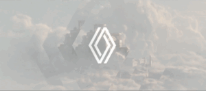 Renault Clio : une belle histoire de naming antique