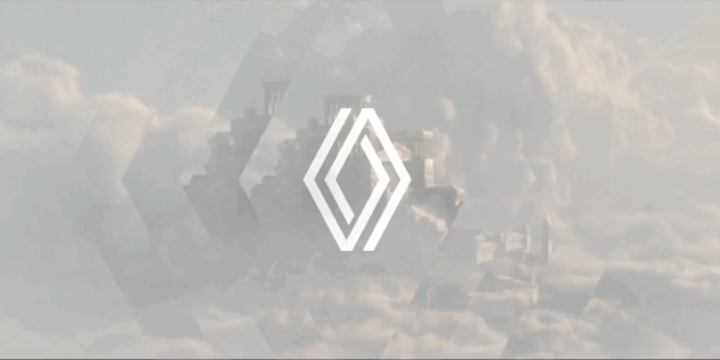 Renault Clio : une belle histoire de naming antique