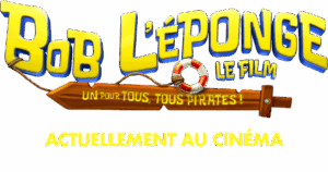 Bob l'éponge et la mythologie