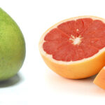 BOTANIQUE : Pamplemousse et Pomelo : une histoire de famille... en latin !