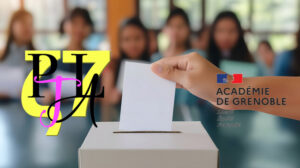 VOTE pour désigner les lauréats du 7e Prix Littérature Jeunesse Antiquité