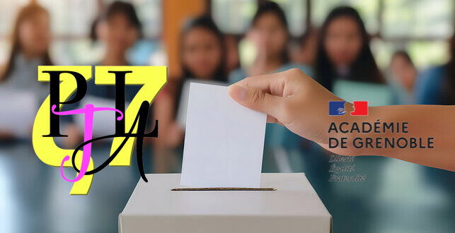 VOTE pour désigner les lauréats du 7e Prix Littérature Jeunesse Antiquité