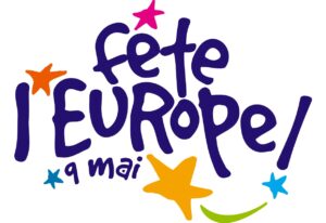 09.05.26 / Journée de l'Europe