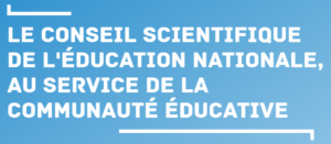 CSEN /  Pourquoi et comment faciliter l'acquisition de l'orthographe ? (Lettre "Le Passeur" n°21 – Juin 2026 )