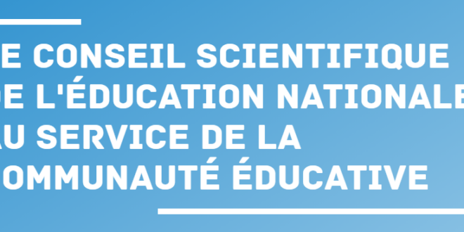 CSEN /  Pourquoi et comment faciliter l&rsquo;acquisition de l&rsquo;orthographe ? (Lettre « Le Passeur » n°21 – Juin 2026 )