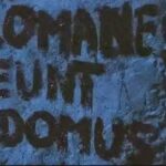 Conjuguer un verbe latin