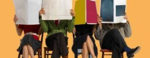 Lire en latin & en grec ancien