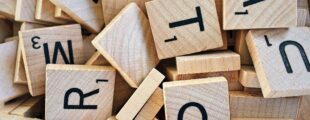 Activités & outils pour apprendre le vocabulaire