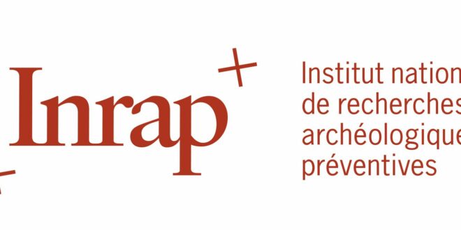 INRAP / Quiz