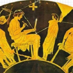 Activités & outils pour (s')initier au grec ancien