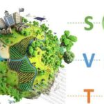 Sciences et Vie de la Terre (SVT)
