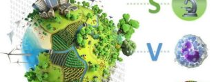 Sciences et Vie de la Terre (SVT)