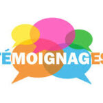 Témoignages