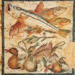 Alimentation