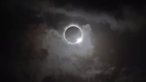 Eclipse solaire du 12 août 2026