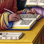 Histoire de l'écriture