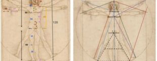 Histoire des sciences