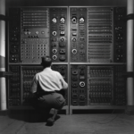 Informatique