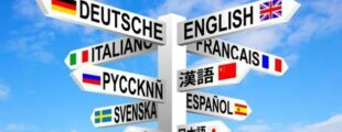 Langues