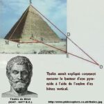 Mathématiques