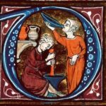 Médecine, santé & hygiène
