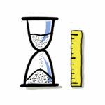 Mesure du temps