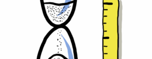Mesure du temps