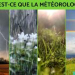 Météorologie