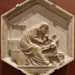 Sculpture